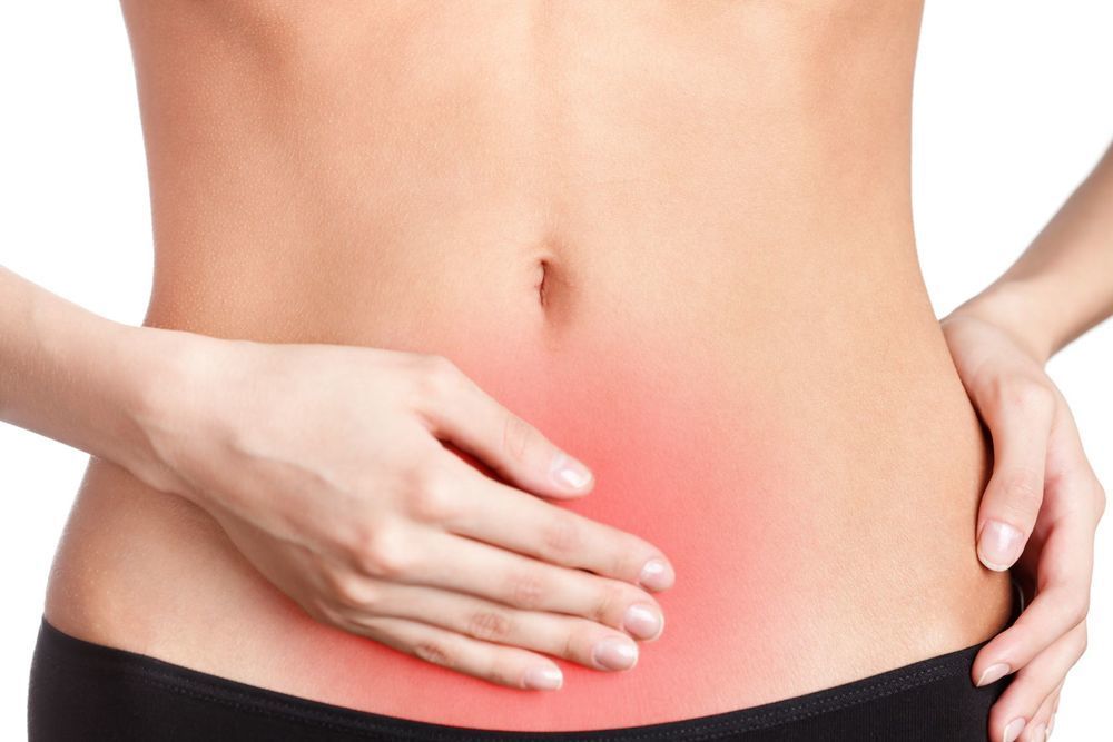 Infecțiile urinare sunt foarte dureroase, însă acest antibiotic natural vă poate ajuta să scăpați de ele. El combate și virușii, dar și alte infecții din corp
