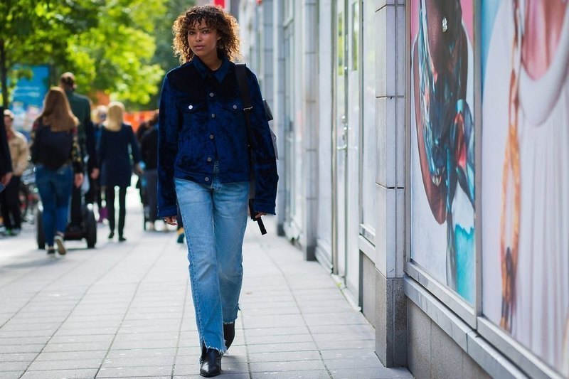 Photographed by Acielle / Style du Monde